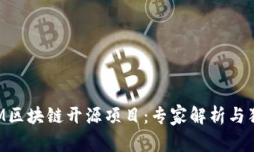 揭秘IBM区块链开源项目：专家解析与独家秘诀