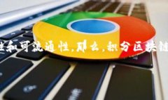 在当今的数字经济时代，