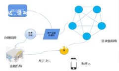 是的，TokenTokenIM钱包支持