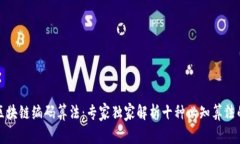 揭秘区块链编码算法：专