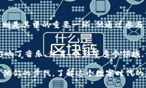 区块链技术近年来得到了广泛的关注，许多明星也开始进入这一领域，他们或是投资、或是创建自己的加密货币、或是参与区块链相关项目。下面，我们将详细探讨一些知名明星在区块链领域的最新动态。

1. 盒子里的明星：50 Cent
说真的，50 Cent，这位老牌说唱歌手，曾经在2014年的一次比特币交易中赚了一笔可观的收益。那时候，他接受比特币作为他的专辑销售的支付方式。尽管在2018年，他意外地发现自己拥有约700万美元的比特币，但我们不能否认，他对区块链的早期参与展现了他在金融领域的敏锐度。

2. 恐龙时代的重生：Akon
Akon以其经典的歌曲而闻名，但他不止于此。他于2018年宣布计划在塞内加尔建设一个名为Akon City的区块链城市，雄心壮志地希望通过加密货币建设一个可持续发展的小社会。Akon的想法让许多人热血沸腾，想象着区块链如何改变生活。

3. 足球场上的加密先锋：梅西
阿根廷足球明星梅西也无法抵挡区块链的魅力。他与加密货币平台Socios.com合作，为他的球迷创造了一种代币，可以用来参与俱乐部的一些决策。这一举措不仅增强了粉丝的参与感，同时也开辟了新的收入来源。你认为梅西的粉丝们会对此感到兴奋吗？当然会！

4. 科技巨头：无畏的史蒂芬·库里
勇士队的史蒂芬·库里在转型过程中，逐渐成为区块链项目的投资者和支持者。他与加密货币钱包公司“Launchpad”合作，努力将区块链与体育结合，开创新的商业模式。他在这方面的深入探索，反映了运动员对于新技术的开放态度。

5. 女歌手的数字资产：娜莉·波特曼
娜莉·波特曼不仅是一位优秀的演员，还是一个区块链意识的推动者。她参与了一些以太坊相关的项目，并公开表示对加密货币持积极态度。尽管她在这个领域仍在探索，但她的参与无疑给广大明星和公众传递了一个积极的信息：区块链值得关注。

6. 从音乐到数字货币：肖恩·门德斯
流行歌手肖恩·门德斯近期也开始关注区块链，他通过NFT（非同质化代币）的方式与粉丝互动，发行限量版音乐作品，让他们能够拥有独特的数字收藏品。这种模式不仅给粉丝们带来了更贴心的体验，还为艺术家们创造了新收入来源。

7. “你可以拥有我的作品”：Snoop Dogg
Snoop Dogg是颇具前瞻性的艺人之一，他早在几年前便开始与区块链和NFT合作。实际上，他在多平台上发布了自己的数字艺术品，并通过NFT的方式进行销售。他甚至在推特上宣布自己的NFT销量为数百万，这样的做法无疑为他赢得了更多的关注。

8. 专家的声音：理查德·布兰森
虽然理查德·布兰森是一位企业家而非传统意义上的明星，但他的影响力不可小觑。他创办的“维珍集团”参与了一些区块链项目，并且他本人也对区块链技术表达了积极的看法。作为成功的商人，他的参与让很多人看到了区块链的未来。

9. 超级英雄也入局：罗伯特·唐尼
这位“钢铁侠”的扮演者，罗伯特·唐尼，对区块链及其带来的变革亮而充满热情。他表示，技术的进步将会改变我们的生活方式，而区块链则是其中的重要一环。他通过参与相关项目，向粉丝们传达了对区块链的期望，这又为我们带来了新的思考。

10. 结语：明星与区块链的未来
如今，许多明星与区块链的结合已经不仅仅是简单的投资或参与，他们正在通过这种新的技术改变行业的运作方式。这种交叉碰撞甚至影响了音乐、体育、电影等多个领域。说真的，明星们的参与为区块链带来了更广泛的认可和应用前景，未来，我们可以期待看到更多的明星与区块链结合，推出新的创新项目！

对于区块链的未来，明星们正扮演着重要的角色。无论你是否是他们的粉丝，这些明星的行动无疑为区块链的普及提供了助力。因此，跟随他们的步伐，了解这个数字时代的趋势，或许也会让你在未来的某个时刻受益。