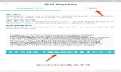 看起来你提到的问题是关