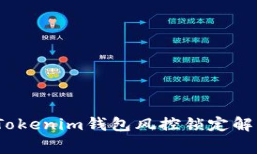 专家揭秘：Tokenim钱包风控锁定解决独家秘诀