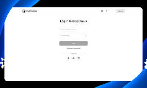 2023年专家评选：独家揭秘最新火爆区块链游戏秘诀