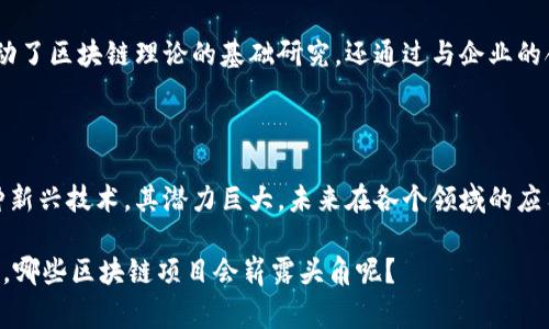 在国内，随着区块链技术的迅速发展，涌现出了一大批著名的区块链项目。这些项目在各个领域都发挥了重要作用，推动了区块链技术的普及与应用。接下来，我们将详细介绍几个较为知名的区块链项目。虽然国家的政策环境在不断变化，但这些项目仍然为国内外的区块链生态系统带来了深远影响。

1. 比特大陆（Bitmain）

说到区块链，首先不得不提的就是比特大陆。比特大陆成立于2013年，是全球领先的区块链技术公司之一，尤其以其生产的矿机而闻名。比特大陆开发的Antminer矿机，几乎主导了全球比特币挖矿的市场。随着比特币的崛起，比特大陆的业务也迅速扩展。除了矿机生产外，他们还发展了Hashnet和矿池等相关业务，形成了完整的挖矿生态链。

2. 火币网（Huobi）

火币网成立于2013年，是中国最早的一批数字资产交易平台之一。它不仅为用户提供了安全、便捷的交易服务，还积极参与区块链技术的创新和应用。火币的用户遍布全球，平台支持多种数字资产的交易。在行业合规方面，火币也做了大量的工作，努力提升自己的品牌形象和用户信任度。

3. OKEx

OKEx可以说是另一个国内颇具影响力的数字资产交易平台。它成立于2017年，致力于为全球用户提供安全的数字资产交易和金融服务。OKEx不仅支持现货交易，还有期货和杠杆交易等多种金融衍生品，满足了不同用户的需求。此外，OKEx还推出了自己的链OKChain，进一步推动了区块链技术的发展。

4. 联盟链：京东、阿里巴巴、腾讯

在国内的区块链应用方面，京东、阿里巴巴和腾讯等互联网巨头也都在积极布局区块链技术。京东推出的“京东链”，通过区块链技术提升供应链的透明度和可追溯性。阿里巴巴则通过“蚂蚁链”在金融、物流等领域展开探索，推动了区块链在实际应用中的落地。而腾讯也通过“腾讯云”推出了区块链服务平台，支持企业和开发者进行区块链项目的开发与部署。

5. NEO（小蚁）

NEO成立于2014年，是一个基于区块链平台的开源项目，常常被称为“中国的以太坊”。NEO旨在构建一个智能经济体，它支持多种编程语言，让开发者可以更加便捷地在其平台上构建和部署智能合约。NEO的特点是高效、可扩展，已经吸引了大量的开发者和项目方的关注。

6. Ontology（本体）

Ontology成立于2017年，致力于为企业提供高效的区块链基础设施，它可以连接公共链和联盟链，提供数据隐私保护和身份认证等服务。本体的特点是灵活性强，能够满足不同行业的需求，特别是在金融、物流、医疗等领域已经有多个成功案例。

7. 区块链技术创新中心

随着区块链技术的发展，各大高校和研究机构纷纷加入了这个领域。中国科学院、北京大学、清华大学等等，都在积极开展区块链的研究与应用。他们不仅推动了区块链理论的基础研究，还通过与企业的合作，将理论付诸实践，助力行业的发展。

总结

以上就是国内一些著名的区块链项目。这些项目在不同的领域都有突出表现，不仅推动了技术的进步，也为市场的繁荣做出了贡献。可以说，区块链作为一种新兴技术，其潜力巨大，未来在各个领域的应用将更加广泛。

当然，行业在快速发展的同时，也面临着监管、技术、安全等多方面的挑战。在这种情况下，保持技术创新和合规运营将是项目持续发展的关键。你觉得在未来，哪些区块链项目会崭露头角呢？