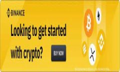 关于“火币网转tokenim能查