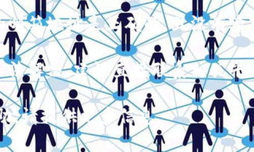 看起来你遇到了没有收到Token的问题。可以尝试以下几个步骤：

1. **检查邮箱**：有时候邮件可能被误判为垃圾邮件，检查一下你的垃圾邮件文件夹。

2. **等待一段时间**：有时邮件发送可能会延迟，给它一些时间。

3. **确认输入信息**：确保你提交的邮箱地址是正确的，且没有输入错误。

4. **联系客服**：如果以上方法都无法解决，建议直接联系相关平台的客服，他们可以帮助你解决问题。

如果仍存在疑问或需要进一步的帮助，请提供更多信息。