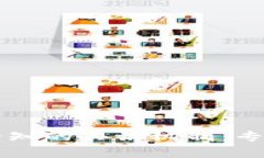 区块链从业者必知的共识