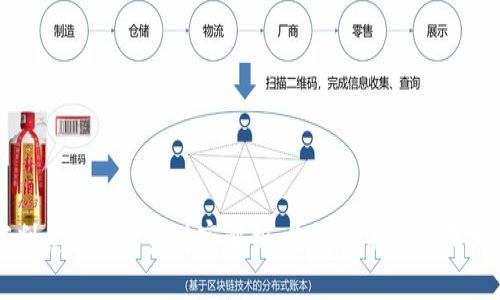 区块链审判系统的专家独家解析：您不可不知的五大类型秘诀