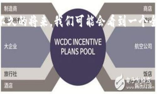 引言
你是否注意到，近几年区块链技术频频出现在各大财经新闻中？无论是比特币的价格波动，还是以太坊的智能合约，似乎都在引领着金融行业的变革。而在这其中，区块链对银行的重要性越来越凸显。说真的，许多传统银行正面临着从未有过的挑战和机遇，区块链技术作为一种新兴的技术手段，正在重新定义银行的运作模式。

区块链是什么？
首先，咱们得搞清楚区块链到底是什么。简单来说，区块链是一种去中心化的分布式账本技术。它通过加密技术和共识机制，将每一个交易记录（即“区块”）串联成一条链，确保数据的安全性和不可篡改性。想象一下，如果每个人都能在一个透明的账本上查看所有的交易，银行就不再是唯一的“信任中心”。你懂的，这种模式对于提高透明度、降低欺诈风险，有着不可小觑的影响。

区块链对银行的重要性

h41. 提高交易效率/h4
说白了，传统银行的交易处理往往需要经过多个中间环节，比如基金清算、跨国转账等。区块链则通过智能合约技术，实现了交易的自动化和快速处理。想象一下，以前你做一个国际汇款，可能得等好几天才能到账，而现在只需几分钟，甚至更快！这对于企业，尤其是那些需要快速交易的跨国公司，无疑是一个利好消息。

h42. 降低交易成本/h4
除了效率，成本也是一个必须关注的问题。通过区块链技术，不再需要中间商参与交易，银行可以节省大量的手续费和管理成本。这意味着，银行在一定程度上能够降低用户的服务费用，进而提升客户满意度。想一想，以后那些高昂的跨境转账费用，可能会变得越来越合理甚至消失，真是让人期待啊。

h43. 增强透明度和安全性/h4
在区块链上，每一笔交易都是公开透明且可追溯的。一旦信息被写入区块链，它几乎无法被篡改。这种特性在防止金融欺诈和洗钱等非法活动方面，具有重要意义。银行在监测和及时发现可疑交易时，可以借助区块链的透明性，提供更高的安全性。说真的，这对于提升客户信任感，可是大有帮助的。

h44. 推动金融包容性/h4
你可能听说过“金融科技”（FinTech）这个词，区块链正好是其中的重要一环。通过区块链，银行能够为那些此前没有银行账户的人群提供服务，比如偏远地区的居民或小微企业。想象一下，未来的银行，可能不再是大楼里的某个机构，而是每个人手中的手机app。金融包容性的提升，真的是可以改变很多人的生活。

h45. 实现资产的数字化/h4
区块链可以使各种资产（如房地产、股票、债券等）实现数字化，便于在市场上进行交易。比如，未来你可能不再需要纸质的房产证，而是一串加密的数字代码。通过这种方式，交易的透明度提升，且能够降低交易的复杂度。你说，这种变化，特别是对投资市场，能带来多大的冲击呢？

h46. 风险管理/h4
银行在面临各种风险，如信用风险、市场风险等，区块链技术也可以助它一臂之力。通过实时的数据共享和监测，银行能够更好地识别和评估风险。比如，通过分析区块链上用户的交易行为，银行可以对客户的信用状况进行更准确的评估，降低违约风险。这听起来是不是相当靠谱？

h47. 改变信贷结构/h4
传统银行在发放贷款时，往往依赖于征信机构和繁琐的资料审核流程。但借助区块链，银行可以基于用户的交易历史，快速获取一个客户的信用评分，进而加快信贷审批速度，提高放贷的灵活性和便利性。同时，这也可能推动新型的借贷模式的出现，比如“点对点借贷”，让银行不再是唯一的借贷渠道。

结论
总得来说，区块链技术给银行带来的不仅仅是技术革新，更是未来商业模式的重新构建。说实话，尽管区块链仍在不断发展中，但它的潜力已经让许多人感到无比兴奋。未来，银行如何有效地运用区块链技术，将在很大程度上决定其能否在金融市场上立于不败之地。

当然，随着技术的不断演进，挑战也是不可忽视的。比如，如何确保用户隐私？如何应对技术的快速迭代？这些都是银行在应用区块链时需要认真思考的问题。可以想象，在不久的将来，我们可能会看到一个全新的银行时代，带有区块链的印记。而我们每一个人，都将成为这种变革的见证者和参与者。

区块链, 银行, 金融科技/guanjianci
专家揭秘：区块链对银行的重要性独家秘诀