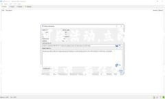 在Tokenim平台中，如果您的