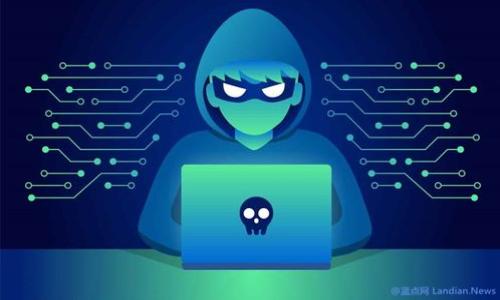 It seems like you're looking for information regarding the gas prices associated with token transactions on blockchain networks. Gas prices can vary significantly based on network demand and the specific blockchain you are using. Here’s a brief overview:

### What is Gas Price?

In blockchain networks, particularly Ethereum, 