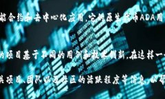 区块链技术快速发展，凭