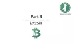 创建一个TRX包在Tokenim中是