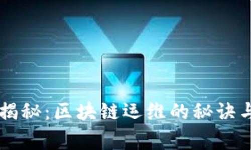 专家独家揭秘：区块链运维的秘诀与最佳实践