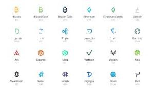 区块链技术在近年来取得了显著的发展，并且其在战略管理、企业运营和系统变革方面的潜在影响越来越受到重视。以下是战略与区块链之间的一些重要关系。

1. 提高透明度和信任
区块链的核心特点之一是透明度。每一笔交易都在区块链上记录，所有参与者均可查阅。这种特性加强了信任关系，因为信息不再集中于单一方，而是分布在网络中的所有参与者手中。这种透明度对于企业战略的制定至关重要，能够帮助企业更好地理解市场动态和合作伙伴的行为。

2. 供应链管理
供应链是许多企业战略中的关键组成部分。区块链技术可以通过提供实时追踪和记录来供应链过程。这意味着企业可以更容易地监控产品从生产到销售的每个环节，识别瓶颈和效率低下之处，从而在战略上做出更有效的决策。

3. 降低成本和提高效率
在区块链技术的支持下，许多传统的流程可以被自动化，从而降低管理成本并提高工作效率。例如，智能合约允许在满足特定条件时自动执行合同条款，从而减少人工干预和可能的错误。这些成本节约可以被重新投资于更高效的战略活动中。

4. 增强数据安全性
数据是企业制定战略的基础，而区块链提供了一种安全的数据存储方式。由于区块链上的数据不可篡改，每个参与者都能确信其数据的真实和安全。这为企业在数据驱动的决策中提供了信心，尤其是在涉及敏感信息时。

5. 激励创新与竞争
区块链为企业提供了新的商业模式和价值创造的机会，例如去中心化金融（DeFi）和非同质化代币（NFT）。企业必须适应这些新兴技术，并将其融入其战略战略中，以保持竞争力。此外，早期采纳区块链技术的企业往往能够获得市场优势，吸引更多用户和投资者。

6. 增强客户关系管理
通过区块链技术，企业能够以新的方式与客户互动，建立更强的关系。用户可以直接与品牌进行交互，而不必依赖中介。这种直接的互动方式使企业能够更好地了解客户需求，从而在制定营销和产品战略时更加精准。

7. 治理与合规
在全球化和数字化的背景下，企业面临着越来越复杂的合规要求。区块链能够提供可追溯和不可篡改的记录，帮助企业更好地满足治理和合规的要求。这也是在制定和调整企业战略时，必须考虑的重要因素。

8. 推动社会责任与可持续发展
今天的消费者越来越关注企业的社会责任，区块链能够在这方面发挥重要作用。通过透明记录资源的来源和使用情况，企业可以展示其在可持续发展方面的努力。这不仅有助于品牌形象，还能在战略上推动更负责任的运营模式。

总结
总体而言，区块链技术为企业的战略管理提供了新的视角和工具。通过增强透明度、流程、提升安全性、加强客户关系，以及推动创新与合规，企业能够在快速变化的市场环境中保持竞争力。因此，将区块链纳入企业战略不仅是一个技术问题，更是企业未来发展的一项重要战略考虑。

你明白了吗？这不仅仅是技术层面的讨论，而是企业如何利用这种技术进行战略性创新和变革的关键。希望这能帮助你更全面地理解战略与区块链之间的关系！