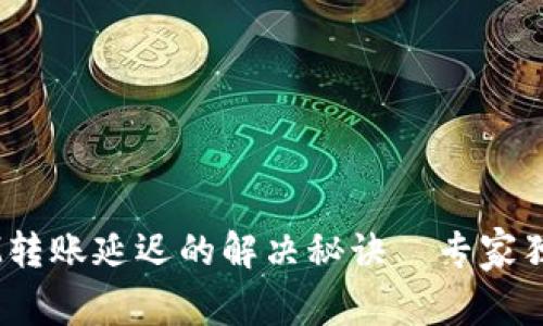 TokenIM转账延迟的解决秘诀—专家独家分享！