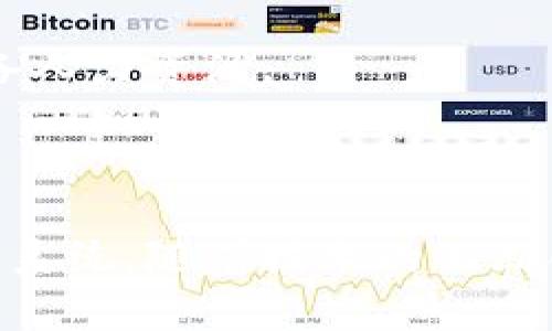 铜仁区位于中国贵州省，近年来致力于发展区块链产业。以下是铜仁区块链产业的一些重点项目和发展方向。

### 1. 铜仁数字经济产业园
铜仁市在数字经济方面进行了多项布局，其中包括数字经济产业园的建设。这些园区旨在吸引区块链、云计算、人工智能等高科技企业落户，以推动当地经济转型。

### 2. 区块链技术研发机构
铜仁还建立了一些专注于区块链技术研发的机构。通过与高等院校和研究机构的合作，推动区块链技术的创新和应用发展，这些机构对区块链技术的研究涵盖了金融、物流、健康等多个领域。

### 3. 基于区块链的供应链管理
区块链技术在供应链管理中的应用是铜仁的重要方向之一。通过建立透明公开的供应链体系，追溯商品来源，从而提升整个产业链的效率和信任度，特别是在农产品流通方面，有不少项目在推进中。

### 4. 金融科技应用
铜仁的金融科技领域正在逐步融合区块链技术。如通过区块链实现跨境支付、智能合约等功能。这些应用旨在简化交易流程，提高资金的使用效率，并降低交易成本。

### 5. 文化创意产业
铜仁也在探索将区块链技术应用于文化创意产业，比如艺术品的溯源和版权保护等领域。这一方面不仅可以保护艺术家的权益，还能够为消费者提供更为透明的信息。

### 6. 政务服务创新
铜仁市政府利用区块链技术政务服务。例如，利用区块链提高数据共享和透明度，使政务服务更高效便捷，居民的申请和查询变得更为简单。

### 7. 教育培训项目
为了推动区块链产业的发展，铜仁还开设了一系列区块链技术相关的教育培训项目，旨在提高本地人才的技术水平，也为未来的产业发展储备人力资源。

###

这些项目和方向体现了铜仁在区块链产业上的多元化发展。通过积极探索不同的应用场景，铜仁市正在努力构建一个全面发展的区块链生态系统。随着技术的不断创新和应用的深入，铜仁的区块链产业将会迎来更大的发展机遇。因此，对于希望投资和发展的企业来说，铜仁区无疑是一个具有潜力的市场。