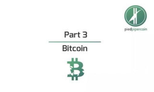 揭秘区块链游戏平台模式：专家独家分析及成功秘诀