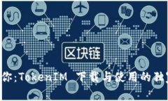 专家教你：TokenIM 下载与使
