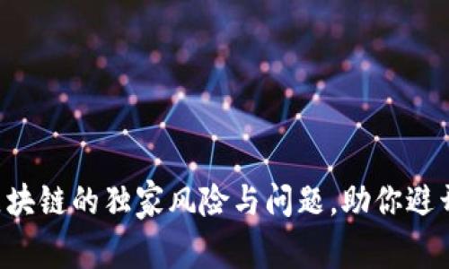专家揭秘区块链的独家风险与问题，助你避开投资陷阱！