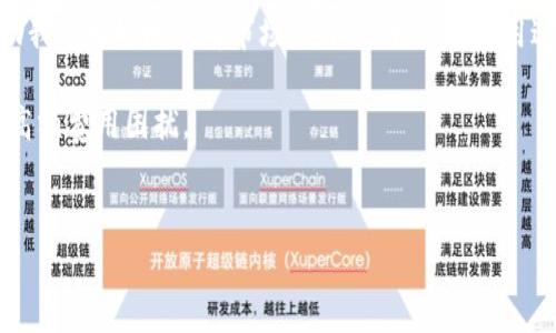 在谈论Tokenim钱包提币费用时，我们需要从多个角度分析这个问题，包括市场因素、交易所政策以及用户行为等。

一、Tokenim钱包的基本介绍
Tokenim钱包是一种相对新兴的数字资产钱包，为用户提供了安全、便捷的加密货币存储与交易服务。随着加密货币市场的迅猛发展，Tokenim钱包也逐渐吸引了大家的注意。不过，提币费用日益高涨也是用户们的一个普遍困扰。

二、提币费用上涨的原因
那么，为什么Tokenim钱包的提币费用会这么贵呢？我们可以从以下几个方面来探讨：

1. 网络拥堵
在区块链网络中，每一次交易都会消耗一定的手续费。特别是在网络繁忙的时候，交易请求增多，而区块链的处理能力有限，导致用户需要支付更高的手续费才能保证交易的优先处理。比如在比特币网络高峰期间，手续费往往飙升，影响提币的成本，Tokenim钱包的费用上涨或许也是随之而来的。

2. 币种的稀缺性
不同币种的提币费用差别很大，稀缺性高的币种，如某些热门的DeFi代币，在提币时手续费将会显著提高。用户通常需要支付更高的费用来满足提币需求，以此减少等待时间。

3. 交易所竞争
在数字货币市场，交易所之间的竞争非常激烈，尽管Tokenim钱包在一些方面很出色，但如果其他钱包或交易所提供更低的提币费用，用户自然会受到吸引。为了吸引用户，竞争对手往往会降低费用，这可能促使Tokenim钱包逐步上调手续费。

4. 风险防范
安全性一直是加密货币世界中最重要的因素之一。提币费用的提升也可能是为了增强平台的安全性，通过设定较高的手续费来防止恶意攻击和洗钱行为，从而保护用户资产的安全。

三、用户的应对策略
尽管提币费用上升让很多用户感到困扰，但我们也可以采取一些应对策略来减少费用支出：

1. 选择最佳提币时间
经常观察区块链网络的繁忙程度，选择在网络较为冷清的时候进行提币，可能会有效降低费用。例如，周末或节假日的时候，有时网络会相对比较空闲。

2. 了解各类手续费政策
深入了解Tokenim钱包的手续费政策，清楚各币种提币费用的变动情况，选择最合适的时机和币种进行提币，以降低成本。

3. 使用其他钱包或平台
有时候，换一个钱包或交易所也许会让你节省一笔不少的手续费。对比其他电子钱包和交易所的费用，找到性价比高的替代品都是可行的选择。

4. 参与社区讨论
加入Tokenim钱包的用户社区，参与讨论，了解其他用户的提币经验、技巧和建议，也可能会收获意想不到的信息，帮助你选择更经济的提币方式。

四、总结
虽然Tokenim钱包的提币费用上涨让很多用户感到烦恼，但背后往往有多种原因在推动着这一现象。了解这些原因不仅能帮助我们更好地理解市场，也能让我们在使用过程中做出更明智的决策，尽可能地降低费用。

希望这篇文章能给你带来启发，你在提币时遇到的问题也能迎刃而解。掌握这些信息后，下一次提币时，你可以更有底气，不被高额费用困扰。

Tokenim, 提币费用, 数字货币/guanjianci
Tokenim钱包提币费用暴涨？专家独家揭秘背后秘诀！