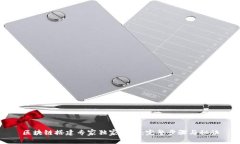 区块链搭建专家独家揭晓