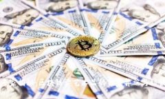 专家揭秘：区块链卖艺术