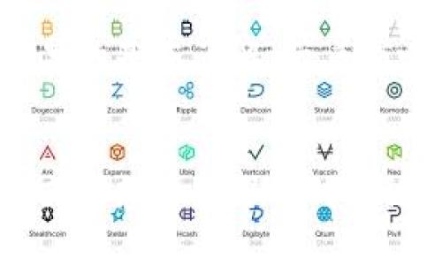 yatao韩国区块链项目股票揭秘：专家独家分享投资秘诀/yatao

韩国区块链,区块链股票,投资秘诀/guanjianci

引言：区块链革命在韩国的崛起
说实话，提到区块链，很多人都不免到比特币和其他加密货币，但其实它的应用远不止于此。随着技术的不断发展，韩国也迅速成为区块链技术发展的前沿阵地。今天，我们就来聊聊韩国区块链项目的一些相关股票，带你了解这个充满潜力的投资领域。

韩国区块链的市场现状
在说股票之前，我们先来了解一下韩国的区块链市场现状。近年来，韩国政府对区块链技术的支持力度加大，出台了一系列政策来促进相关行业的发展，特别是在金融、物流和公共服务等领域。各种区块链项目如雨后春笋般涌现，其中许多也在上市交易，成为投资者的新宠。

知名的韩国区块链项目股票
那么，在众多的项目中，有哪些是比较值得关注的呢？以下是一些在韩国较为知名的区块链项目股票：

h41. 斗山重工（Doosan Heavy Industries）/h4
斗山不仅是一家传统的重工企业，还在区块链技术的开发上有所投入。他们开发的区块链项目主要集中在治理和电力供应链方面。斗山的股票在市场上表现不俗，吸引了不少关注。

h42. 现代汽车（Hyundai Motor）/h4
说到现代汽车，大家第一反应可能是汽车，但其实他们在区块链领域也不甘落后。在智能合同和供应链管理方面，现代汽车早已经布局，相关股票也受到投资者的青睐。

h43. ICON（아이콘，ICX）/h4
作为韩国最大的区块链项目之一，ICON致力于将不同的区块链网络连接起来，形成一个去中心化的网络。他们的代币已经在多家交易所上市，吸引了大量投资者关注。关于ICON，不得不提的是他们的技术团队相当强大，因而在市场上获得了很高的信誉。

h44. Kakaotalk（카카오톡）/h4
Kakao是韩国最大的社交网络之一，他们也在积极发展自己的区块链平台Klaytn，旨在提供用户友好的区块链应用。Kakao的股票在近几年获得了不小的增长，特别是Klaytn上线后，吸引了许多投资者。

投资韩国区块链股票的几个秘诀
当然，投资股票可不是随便的事。这里有几个小秘诀，希望能帮助你在这条路上走得更稳、更远。

h41. 深入了解项目背景/h4
说真的，很多人投资之前根本没有了解这个项目的背景和团队。投资区块链股票，你得先了解这个项目是做什么的，背后团队是否靠谱。他们以往的项目表现、技术实力和市场需求都是值得关注的点。

h42. 关注市场动态/h4
区块链技术变化快，要是你只是一味盯着一两只股票，可能会错过很多机会。建议多看看市场新闻、分析机构的报告，保持信息的流通。这样才能在关键时刻做出正确的投资决策。

h43. 长期持有 vs 短期投机/h4
这个要看你的投资策略了。如果你相信某个项目的未来，长期持有可能是个不错的选择；但如果你更喜欢短期的波动带来的收益，那短期操作也可以。但记得控制风险哦，别让自己陷入短期的市场情绪中。

未来的展望：韩国区块链的潜力
最后，我们来展望一下韩国区块链的未来。随着全球越来越多的行业开始采纳区块链技术，韩国也在不断追赶。在不久的未来，不管是技术的进步还是投资的机会，都会相应地增加。因此，作为投资者，我们应该学会抓住这些机会。

当然啦，投资有风险，需谨慎评估，特别是涉及区块链这种相对新兴的领域。希望大家都能通过本文获得一些对韩国区块链股票的基本了解，带着信心和知识去探索这个充满可能性的新世界！

总结：走出你的投资之路
无论你是区块链领域的老手，还是刚刚入门的小白，都希望本文能给你带来启发。如果你对韩国的区块链股票还有其他疑问，或者想要更深入的讨论，欢迎在评论区留言！说不定你的问题正是其他人关心的，大家一起来分享吧。