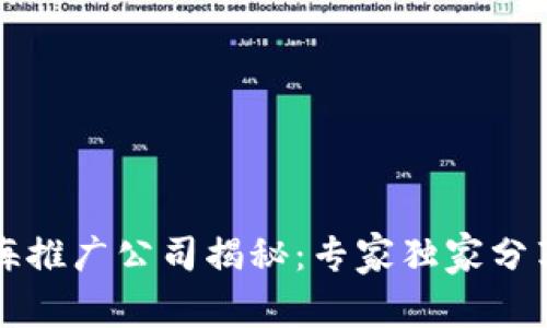 区块链出海推广公司揭秘：专家独家分享成功秘诀