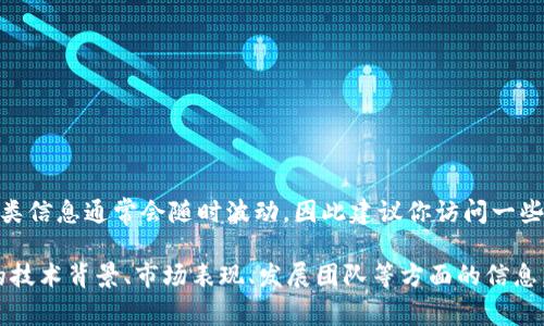 关于Token Tokenim（可能是指某种特定的加密货币或项目）的市值，我没有实时的市场数据。这类信息通常会随时波动，因此建议你访问一些加密货币市场网站，如CoinMarketCap或CoinGecko，来获取最新的市值信息和其他相关的数据。

如果你对Token Tokenim感兴趣，你可以查看它的官方网站、白皮书或者社交媒体，了解一下它的技术背景、市场表现、发展团队等方面的信息。这样可以帮助你做出更明智的投资决策。