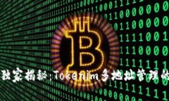 专家独家揭秘：Tokenim多地