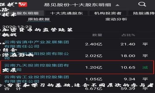 区块链技术近年来迅速发展，相关的论坛主题也越来越丰富。以下是一些主要的区块链论坛主题：

1. **区块链基础知识**  
   - 区块链的定义、历史及基本原理 
   - 加密货币的产生与发展

2. **区块链技术应用**  
   - 区块链在金融领域的应用 
   - 供应链管理中的区块链 
   - 区块链在医疗健康中的创新 

3. **加密货币市场动态**  
   - 各大加密货币的走势分析 
   - ICO（首次代币发行）与IEO（首次交易所发行）  
   - 稳定币的作用与发展 

4. **智能合约和去中心化应用**  
   - 智能合约的工作原理  
   - DApp（去中心化应用）的案例研究 

5. **区块链安全性与隐私保护**  
   - 常见的安全威胁与风险 
   - 区块链上的隐私保护技术 

6. **政策与监管**  
   - 全球各国对区块链和加密货币的监管政策 
   - 区块链合规性与法律挑战 

7. **未来趋势与技术创新**  
   - 区块链与人工智能的结合 
   - 量子计算对区块链的潜在影响 

8. **社区与生态**  
   - 区块链社区的建设与发展 
   - 开源项目与资金筹集 

这些主题可以作为组织讨论、分享和学习的基础，适合不同层次的参与者，无论是新手还是行业老手。