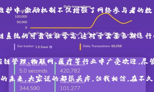 区块链技术近年来备受关注，作为一种新兴的去中心化技术，区块链的特点使其在多种领域都有着广泛的应用前景。下面将详细介绍区块链的主要技术特点。

1. 去中心化
区块链技术的核心特点就是去中心化。在传统的中心化系统中，数据和权力通常集中在一个中心化的服务器或管理者手中。而区块链实现了数据的分散存储，多个节点共同参与到网络中。这就意味着，区块链的数据存储和处理不是由单一的实体控制，而是由整个网络中的所有参与者共同维护。

2. 不可篡改性
区块链一旦写入数据，就几乎无法被篡改。每一个区块都包含了前一个区块的hash，形成了链条。为了修改某个区块的数据，攻击者不仅要修改那个区块，还应该修改其后的所有区块，这在计算上几乎是不可能的。通过这种方式，区块链确保了数据的真实性和完整性，使得用户可以信任网络中的信息。

3. 透明性
所有区块链上的交易都是公开的，任何参与者都可以查看。这种透明性不仅增强了参与者之间的信任，也使得数据的追踪和审计变得更加简单。虽然在一些私有链中，数据访问可能受到限制，但公有链的透明性依然是一个基本特征，让大家可以看到链上的所有交易记录。

4. 安全性
区块链采用密码学技术来确保数据安全。交易记录在被加入到区块链之前会经过加密，以保护数据不被未授权访问。此外，区块链网络中的每一个节点都有自己独立的副本，即使一部分节点遭到攻击，数据依然会保留在其它节点中，确保了系统的安全性和可靠性。

5. 共识机制
为了让区块链中的所有节点就数据的状态达成一致，区块链采用了不同的共识机制，如工作量证明（PoW）、权益证明（PoS）等。这些机制确保了虚拟货币的交易在没有中心化机构介入的情况下，依然能够被认可和确认，从而维护了区块链的整体一致性和有效性。

6. 智能合约
智能合约是自执行的合约型协议，合约的条款以代码形式写入区块链中。这意味着一旦规定的条件得到满足，相关的操作（如资金转移）会自动被执行。这种自动化不仅减少了人为的错误，还直接降低了交易成本，极大地提升了效率。

7. 可编程性
区块链的可编程性使得开发者能够在区块链上构建各种应用。从数字货币到去中心化金融（DeFi）、非同质化代币（NFT）再到去中心化应用（DApps），都离不开区块链的基础设施。开发者可以利用区块链的API，轻松构建复杂的应用。

8. 持续演进
区块链技术看似是一种完美的解决方案，但实际上随着技术的发展，它也在不断演进。新种类的共识机制、新的扩展解决方案（比如分片、侧链）等，被不断提出以提升区块链的性能和可用性。大家说“技术在不断进步”，这在区块链领域也完全适用。

9. 经济激励机制
区块链为了激励参与者参与到网络中，常常采用经济激励机制。例如，通过挖矿获得的奖励可以鼓励更多的人投入到区块链的维护中。激励机制不仅增强了网络参与者的数量，还提升了整个平台的安全性和稳定性。

10. 高可靠性
由于区块链的数据是分散存储在成千上万的节点上，以至于即使某个节点出现问题，整个系统仍然能够正常工作，这使得区块链系统的可靠性非常高。这对于需要长期运行的应用（如金融服务、物联网等）来说是一个非常重要的特点。

总结
区块链技术的特点使其在众多领域展现出独特的优势和潜力。去中心化、不可篡改、透明性、安全性等特点使区块链在金融、供应链管理、物联网、医疗等行业中广受欢迎。尽管区块链仍在不断进化和完善之中，但它所带来的创新正逐步改变我们所生活的世界。

总之，足球比分可以纠正一些技术不足，但区块链凭借其独特的技术优点，依然是一个值得持续关注与研究的领域。对于区块链的未来，大家说的都很头疼，但我相信，在不久的将来，它会为我们的生活带来更多的便利和新机遇。