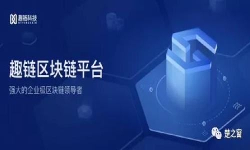 看起来您的查询涉及到某个特定平台或程序的“token”余额，并且显示为“NAN”（Not a Number），这通常表示系统在计算时出现了错误或数据无法被识别。为了更好地帮助您，您能提供更多的上下文信息吗？比如您是在使用哪个平台或应用程序，或者是在进行什么操作时遇到的问题？这样我可以提供更有针对性的建议或解决方案。

如果您是在进行某种交易或查看账户余额时遇到这个问题，尝试如下步骤：

1. **刷新页面或重启应用:** 有时候简单的刷新操作能够解决临时的数据显示错误。

2. **检查网络连接:** 有时网络问题会导致数据无法正确加载。

3. **查看官方渠道:** 如果以上方法不奏效，建议查看该平台的官方支持或社区论坛，看是否有其他用户遇到类似问题及其解决方案。

4. **联系客服:** 如果问题依然存在，联系相关客服寻求帮助，总能得到更准确的信息。

请告诉我更多信息，我很乐意继续帮助您！