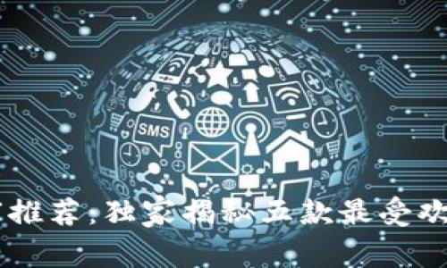 日本区块链钱包的专家推荐：独家揭秘五款最受欢迎的手机应用及其秘诀