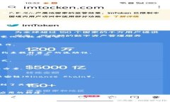 区块链行业近年来快速发