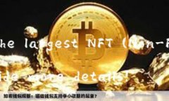 It seems like you're inqui