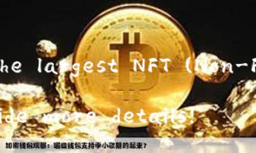 It seems like you're inquiring about 