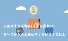 区块链平台有哪些？专家