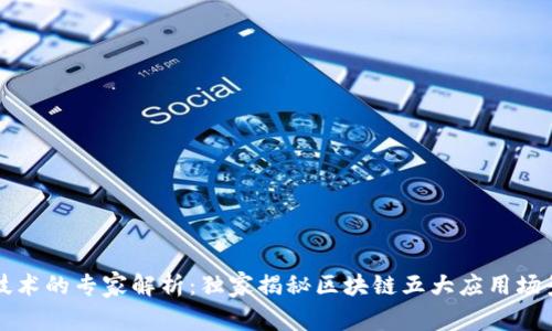 区块链技术的专家解析：独家揭秘区块链五大应用场景的秘诀