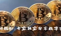 区块链代码揭秘：专家独