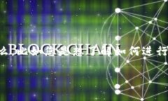 看起来您提到的“tokenim