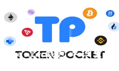 专家揭秘：如何在Tokenim钱包中设置指纹解锁的独家秘诀