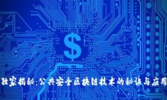 《专家独家揭秘：公共安