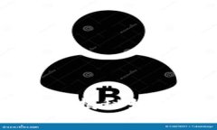 Tokenim钱包以太坊教程：专