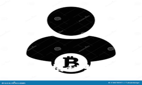 Tokenim钱包以太坊教程：专家独家揭秘如何安全轻松管理你的数字资产秘密