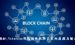 专家揭秘：Tokenim钱包转账