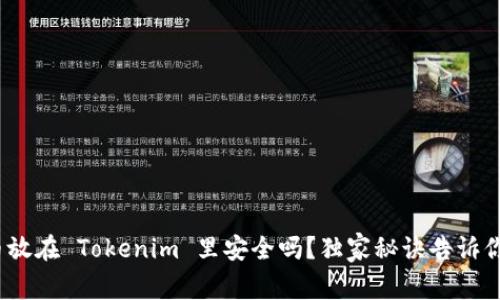 专家揭秘：比特币放在 Tokenim 里安全吗？独家秘诀告诉你选择的注意事项