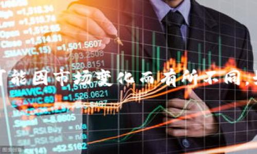 关于四川区块链行业的知名企业及其主要人物，以下是一些在该领域有影响的名字和公司：

1. **如意科技** - 该公司在区块链技术和应用方面有一定的探索和发展。
2. **云链科技** - 专注于区块链技术研发与应用，有多位行业专家参与。
3. **链天下** - 提供区块链相关的解决方案和服务。

此外，四川地区有不少区块链创业者和投资人积极参与行业发展，但具体的个人名字可能因市场变化而有所不同。如果你对某些特定公司或个人感兴趣，可以进一步查阅相关资料，以获取最新的信息。 

如果需要深入的信息或分析，请告知我！